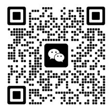 wechat